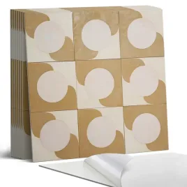 zestaw-kafelkow-samoprzylepnych-geometryczne-kola-i-luki-9-szt-30x30-cm