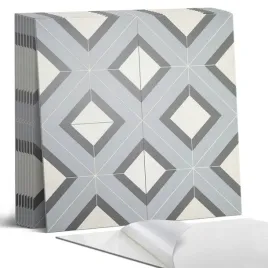 zestaw-kafelkow-winylowych-sciennych-geometria-w-pastelach-9-szt-30x30-cm