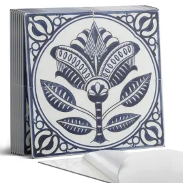 zestaw-kafelkow-samoprzylepnych-kwiatowy-wzor-ceramiczny-9-szt-30x30-cm