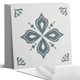 scienne-kafelki-pcv-samoprzylepne-motyw-kwiatowy-w-krzyzu-9-szt-30x30-cm