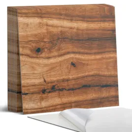 zestaw-kafelkow-winylowych-sciennych-naturalny-wzor-drewna-9-szt-30x30-cm
