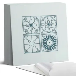zestaw-kafelkow-samoprzylepnych-geometryczne-wzory-kafli-9-szt-30x30-cm