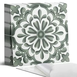 zestaw-samoprzylepnych-kafelkow-pcv-motyw-roslinny-w-okregu-9-szt-30x30-cm