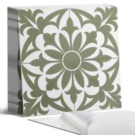 scienne-kafelki-pcv-samoprzylepne-kwiatowy-wzor-z-liscmi-9-szt-30x30-cm
