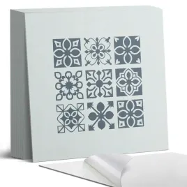 paczka-kafelkow-winylowych-wzory-geometryczne-w-kwadratach-9-szt-30x30-cm