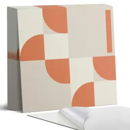 paczka-kafelkow-winylowych-pcv-abstrakcyjny-uklad-ksztaltow-9-szt-30x30-cm