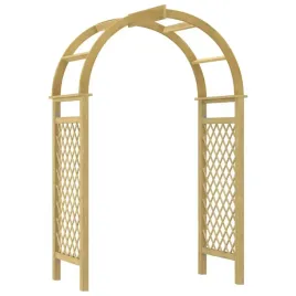 pergola-ogrodowa-141x97x243-cm-impregnowane-drew