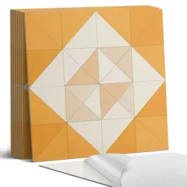 zestaw-kafelkow-samoprzylepnych-geometryczny-wzor-w-romby-9-szt-30x30-cm