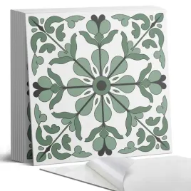 komplet-kafelkow-winylowych-pcv-wzor-roslinny-z-symetria-9-szt-30x30-cm
