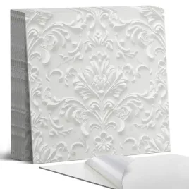 zestaw-kafelkow-samoprzylepnych-elegancki-wzor-reliefowy-9-szt-30x30-cm