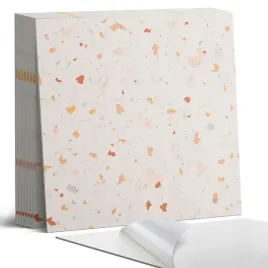 zestaw-kafelkow-winylowych-pcv-abstrakcyjny-wzor-terrazzo-9-szt-30x30-cm