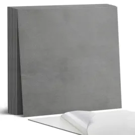 komplet-kafelkow-winylowych-pcv-tekstura-surowego-betonu-9-szt-30x30-cm