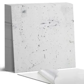 zestaw-kafelkow-samoprzylepnych-tekstura-surowego-betonu-9-szt-30x30-cm