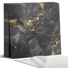 zestaw-samoprzylepnych-kafelkow-pcv-elegancki-wzor-marmuru-9-szt-30x30-cm