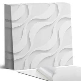 komplet-kafelkow-samoprzylepnych-fale-z-falujacym-wzorem-9-szt-30x30-cm
