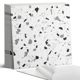 zestaw-kafelkow-samoprzylepnych-abstrakcyjny-wzor-kamieni-9-szt-30x30-cm