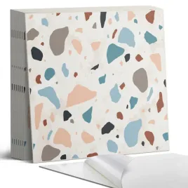 winylowe-kafelki-samoprzylepne-wzor-z-fragmentami-kamieni-9-szt-30x30-cm
