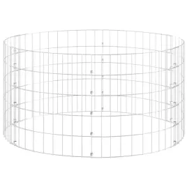 kompostownik-ogrodowy-o100x50-cm-stal-galwanizo