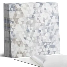 winylowe-kafelki-samoprzylepne-geometryczny-wzor-trojkatow-9-szt-30x30-cm