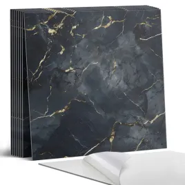 zestaw-kafelkow-samoprzylepnych-elegancki-marmur-z-zylkami-9-szt-30x30-cm