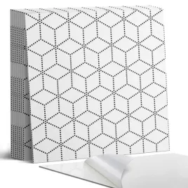 komplet-kafelkow-samoprzylepnych-wzor-heksagonalny-z-kropek-9-szt-30x30-cm
