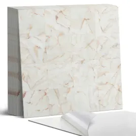 scienne-kafelki-pcv-samoprzylepne-wzor-marmurowych-plytek-9-szt-30x30-cm
