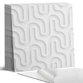 paczka-kafelkow-winylowych-latwy-montaz-fale-w-warstwach-3d-9-szt-30x30-cm