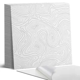 winylowe-kafelki-samoprzylepne-abstrakcyjne-linie-faliste-9-szt-30x30-cm