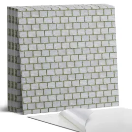 paczka-samoprzylepnych-kafelkow-pcv-wzor-ceglanej-sciany-9-szt-30x30-cm