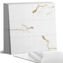 zestaw-samoprzylepnych-kafelkow-pcv-nowoczesny-wzor-marmuru-9-szt-30x30-cm