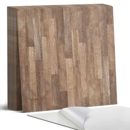 zestaw-samoprzylepnych-kafelkow-pcv-wzor-deski-podlogowej-9-szt-30x30-cm