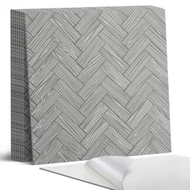 scienne-kafelki-pcv-samoprzylepne-wzor-warkoczowy-drewna-9-szt-30x30-cm