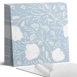 zestaw-samoprzylepnych-kafelkow-pcv-kwiatowy-wzor-na-tle-9-szt-30x30-cm