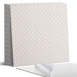 zestaw-kafelkow-samoprzylepnych-wzor-z-okregami-w-siatce-9-szt-30x30-cm
