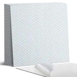 paczka-kafelkow-samoprzylepnych-wzor-w-zygzaki-z-liniami-9-szt-30x30-cm
