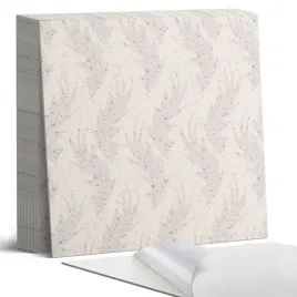 paczka-kafelkow-winylowych-podlogowych-wzor-lisci-na-tle-9-szt-30x30-cm