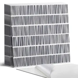 zestaw-kafelkow-winylowych-sciennych-dynamiczny-wzor-linii-9-szt-30x30-cm