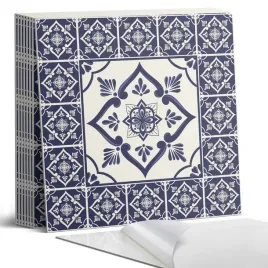 paczka-kafelkow-winylowych-pcv-wzor-z-kwiatowymi-motywami-9-szt-30x30-cm
