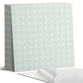 zestaw-kafelkow-samoprzylepnych-geometryczny-wzor-kwiatowy-9-szt-30x30-cm