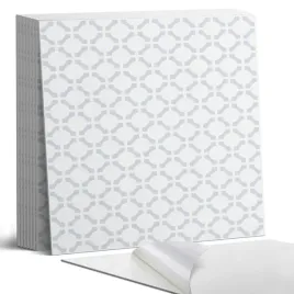 kafelki-winylowe-samoprzylepne-geometryczny-wzor-z-owalami-9-szt-30x30-cm