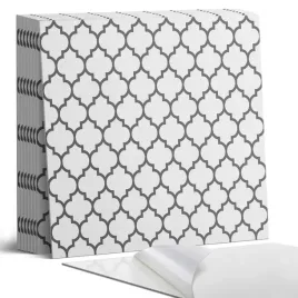 zestaw-kafelkow-winylowych-wzor-z-symetrycznymi-ksztaltami-9-szt-30x30-cm