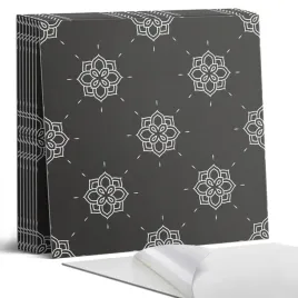 zestaw-kafelkow-winylowych-podlogowych-kwiatowy-wzor-na-tle-9-szt-30x30-cm