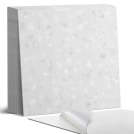 winylowe-kafelki-samoprzylepne-abstrakcyjny-wzor-terrazzo-9-szt-30x30-cm