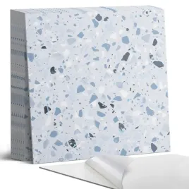 zestaw-kafelkow-winylowych-pcv-wzor-z-fragmentami-kamieni-9-szt-30x30-cm