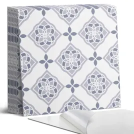 komplet-kafelkow-winylowych-pcv-geometryczny-wzor-w-romby-9-szt-30x30-cm