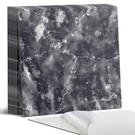 paczka-kafelkow-samoprzylepnych-wzor-marmurowy-z-zylkami-9-szt-30x30-cm
