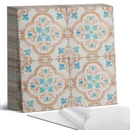 kafelki-winylowe-samoprzylepne-motyw-dekoracyjny-z-kwiatami-9-szt-30x30-cm