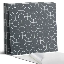 dekoracyjne-kafelki-winylowe-geometryczny-wzor-kol-i-linii-9-szt-30x30-cm