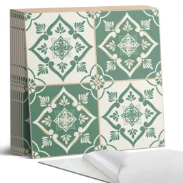 paczka-kafelkow-winylowych-pcv-wzory-kwiatowe-na-plytkach-9-szt-30x30-cm