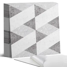 kafelki-scienne-samoprzylepne-winyl-geometria-w-kontrastach-9-szt-30x30-cm